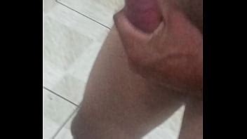 Grosse Bite Dure XVIDEOS