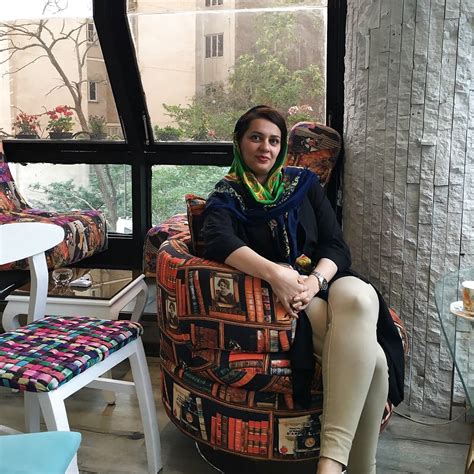 Persian Iranian Iran Pussy Kos Mix Photo 21 65 X3vid