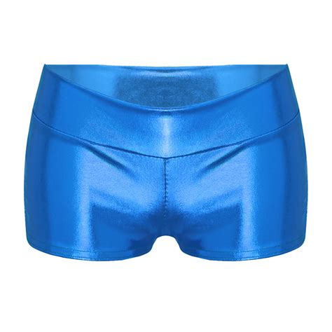 V Tements Lingerie Short Sexy D Lique Pour Femme En Ique Dex Taille