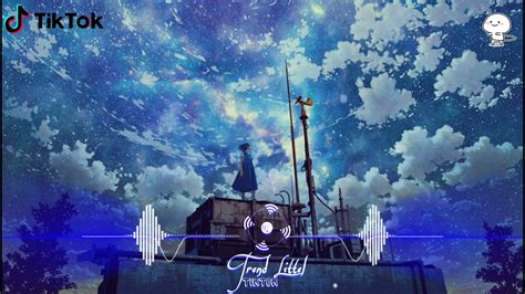 Hot Tiktok Dj Si M Tuy T I Remix Tr Ng Nh T D Ng Use Youtube