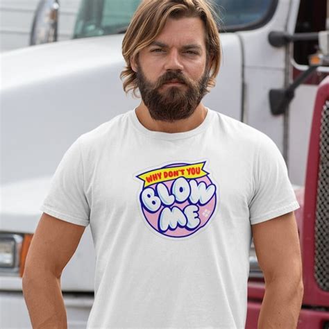 Gay Blow Jobs Etsy UK