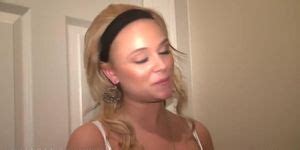 Valentine S Day Party Turns Into A Hardcore Group Orgy Tnaflix