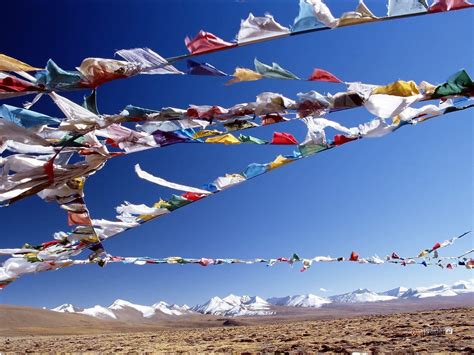 Tibetan Wallpapers Wallpaper Cave