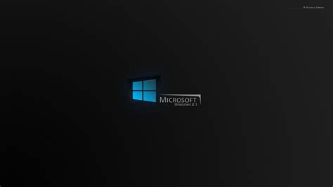 Windows 8 Logo Wallpapers Wallpaper Cave