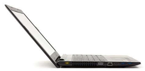 Lenovo G505s