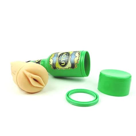 Black Sex Machine With Accessories Loved Hub