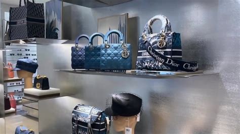 Dubai Me Blue Bikini