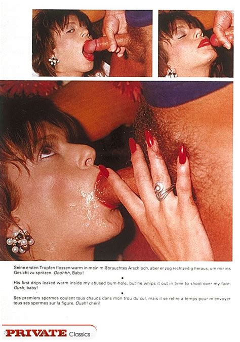 Luscious Babe Lays Down Naked On A Black An XXX Dessert Picture