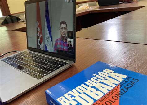 Revoluciones De Colores En Am Rica Latina Una Agenda Para El Golpismo Cubaperiodistas