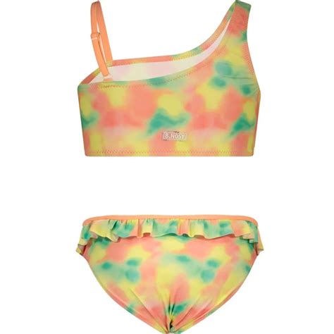 B Nosy Bikini Wendy Schattige Babykleertjes