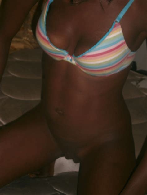 West African Pussy 2 Porn Pictures XXX Photos Sex Images 2073616 PICTOA