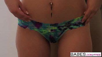 Ecstasy Mdma Xtc Porn Videos Letmejerk