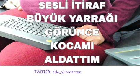 Newest Cumshot Porn Videos XHamster