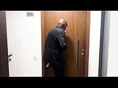 Natasha And Mike Chapman In A Fun And Hot Scene With The Hayek Happy New Year 2024 Natasha