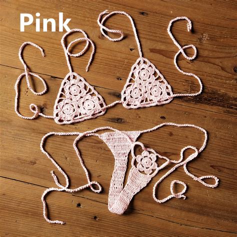 Bikini Brazileo Maillots De Bain Découpé Maillot De Bain Unique Sexy Lingeries Grande Taille