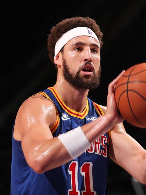Top 5 Players With Highest Scoring Quarters in NBA History ...