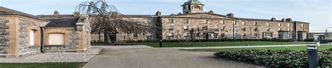 courses  technological university dublin