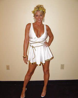 Hottest MILF You Have Ever Seen Porn Pictures XXX Photos Sex Images PICTOA