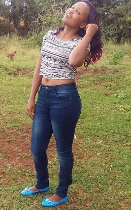 Afande Remy Sex Relationships Kenya Talk