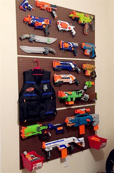Salles De Jouets Chambre à Jouer Des Enfants