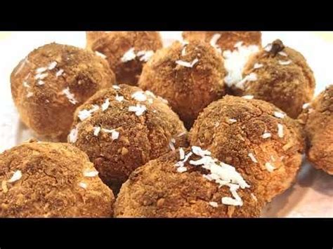 Кокосовое печенье. Кето-выпечка. LCHF/КЕТО. Без муки и сахара ...