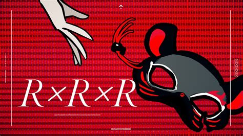 【ORIGINAL MV】R x R x R || HAKOS BAELZ Chords - Chordify