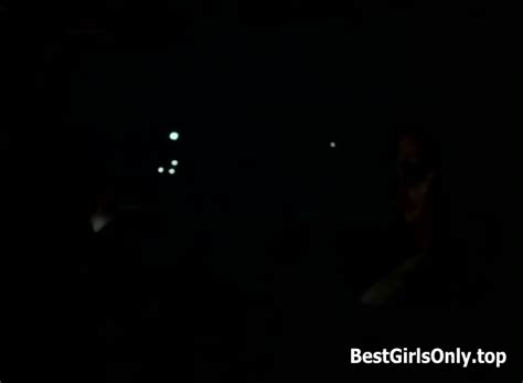 Best Porn Movies Acts From Ultimate Mature Retro