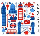 タワーブリッジロンドンクリップアート 無料画像 - Public Domain Pictures