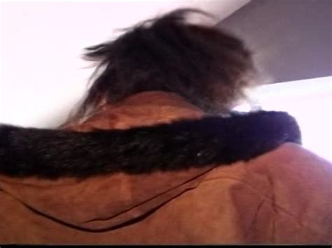 Sexy Black Babe Gets DP D By Two Hung White Studs In Interracial Threesome Fun From Ben In Black