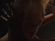 Leela T Mas Nude Pics Videos Sex Tape