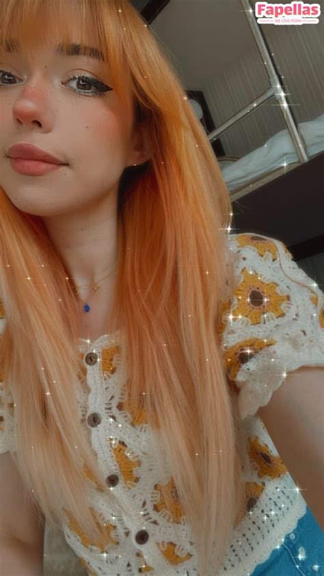 ShelbyGraces Aka Shubble Nude Leaks Fapellas