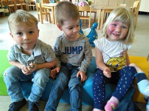 Krabbelkäfer-Bürstadt e.V.