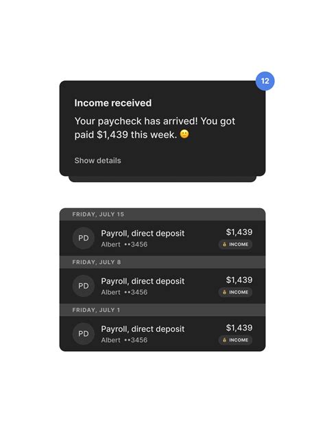 Better cash back rewards are coming for every aspire mastercard 20