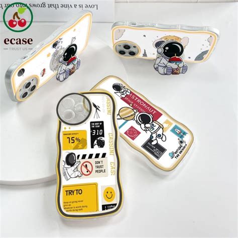 เคสโทรศพทสำหรบ Infinix Hot 10 Play X688C Hot 10 Lite X657B เคสโทรศพทสำหรบการตน