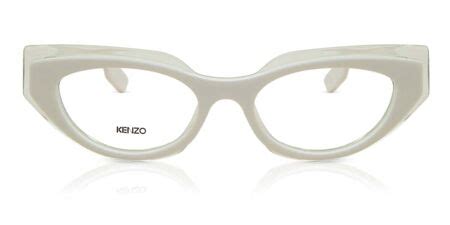 Buy Kenzo Prescription Glasses Online | SmartBuyGlasses CA