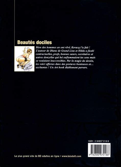 Vintage Luscious Hentai Manga Porn