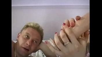 La Jolie Femme Blonde Diana Se Fait Baiser Pendant Des Heures Xvideos