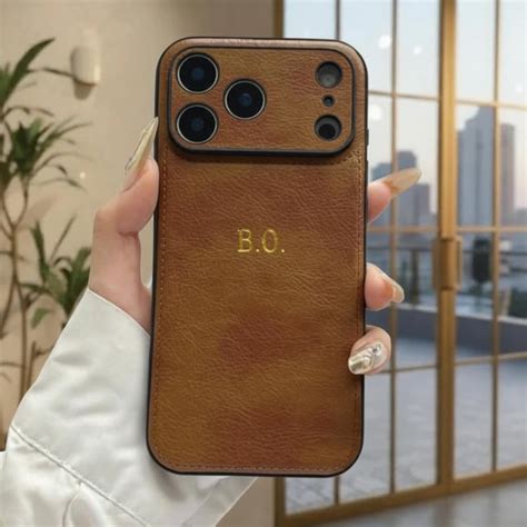 iPhone 18 Case - Etsy