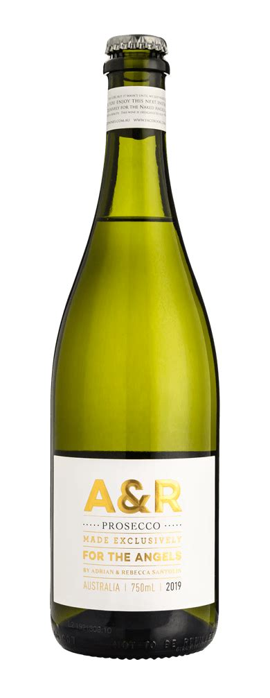 Buy Wine Online Next Day Delivery Naked Wines