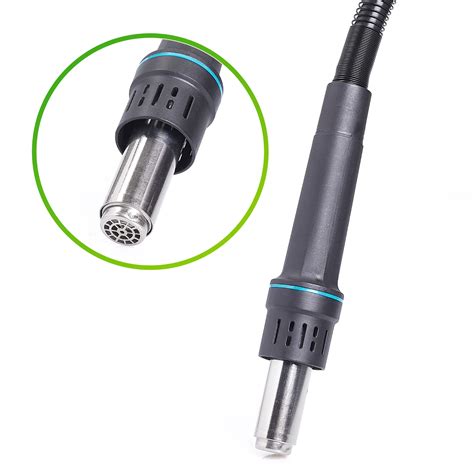 Stacja Lutownicza Hot Air AIFEN DW W Cena Opinie Sklep Internetowy Techrebal