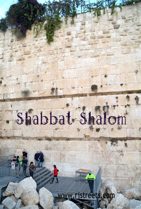 Shabbat shalom greeting card wishes modern printable cards 10 free