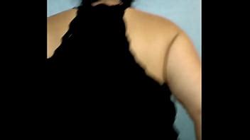 Untitled 1 1920x1080 2015 07 31 23 46 29 XVIDEOS