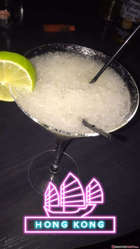 Demi Rose Mawby Demirosemawby Snapchat Nudes Porn Sex At SnapperParty