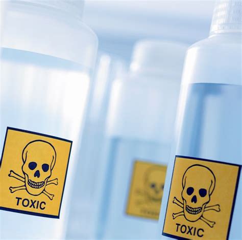 Cunning Man Tricks Woman Into Having Sex By Saying He D Been Poisoned And Needed To Sweat It