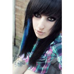 Are You A Lesbian Bisexual Or Straight Quiz Quotev