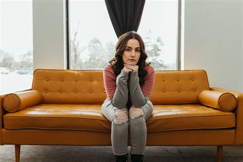 Life Change Stories — Northridge Church