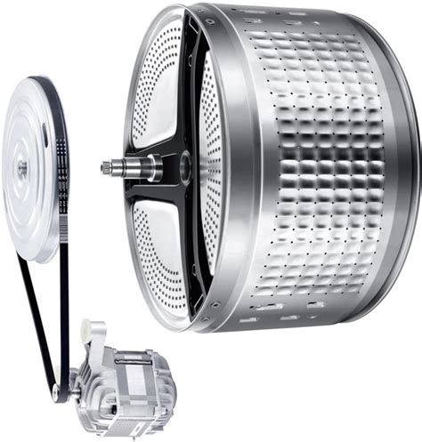 Стиральная машина Haier HW60-BP12929AS – купить по цене 47 999 руб. на ...