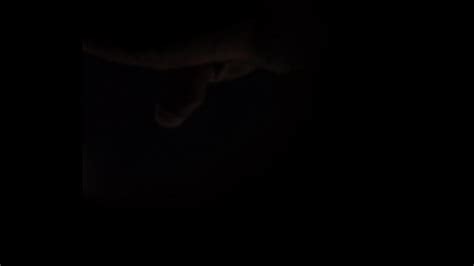 Quay L N Vn S C C C Toilet Xvideos