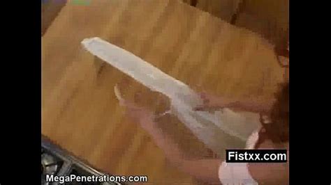 Whooping Videos Xvideos