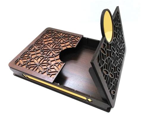 item  unavailable etsy formenbau verpackungsdesign